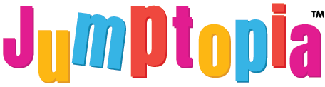 Jumptopia